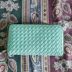 Charming Charlie Wallet